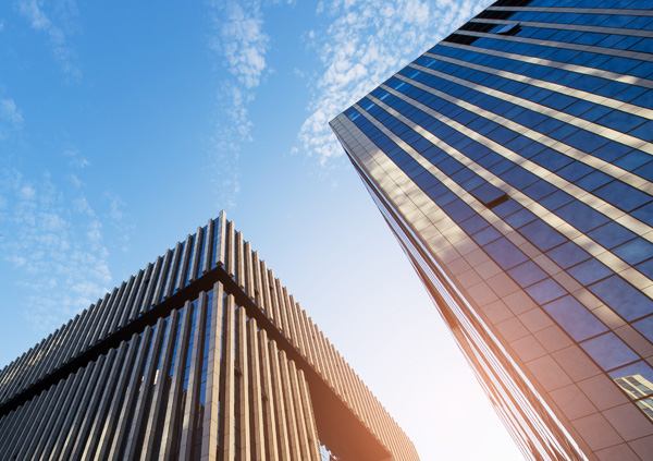 佛山南海到常州货运物流专线公司、晟昌运货运物流专线公司、佛山南海到常州货运物流专线公司、佛山南海到常州货运物流专线公司、佛山南海到常州货运物流专线公司、佛山南海到常州货运物流专线公司、佛山南海到常州货运物流专线公司、佛山南海到常州货运物流专线公司。